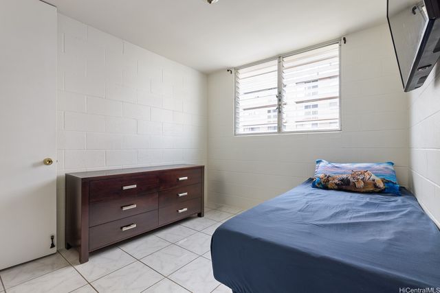 3121 Ala Ilima Street 209, Honolulu, HI 96818