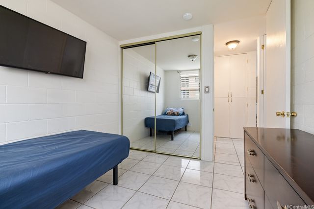 3121 Ala Ilima Street 209, Honolulu, HI 96818