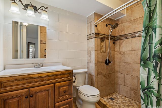 3121 Ala Ilima Street 209, Honolulu, HI 96818
