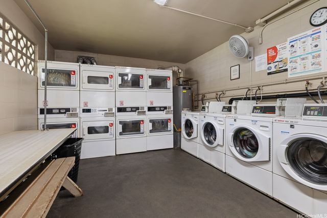 3121 Ala Ilima Street 209, Honolulu, HI 96818