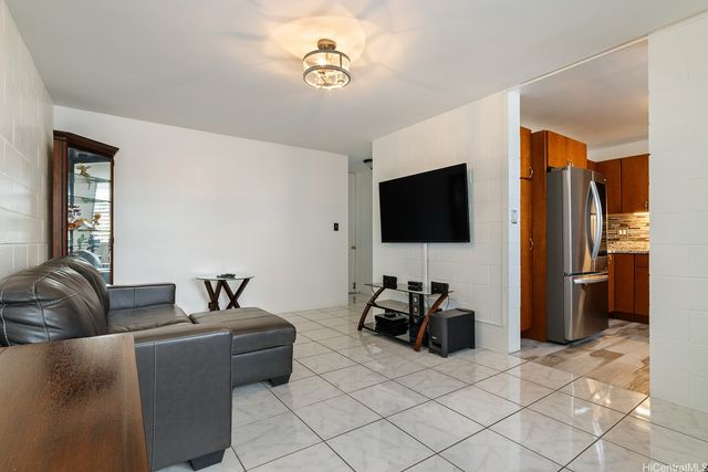 3121 Ala Ilima Street 209, Honolulu, HI 96818