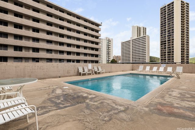 3121 Ala Ilima Street 209, Honolulu, HI 96818
