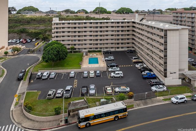 3121 Ala Ilima Street 209, Honolulu, HI 96818