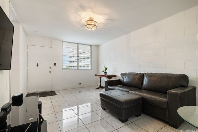 3121 Ala Ilima Street 209, Honolulu, HI 96818