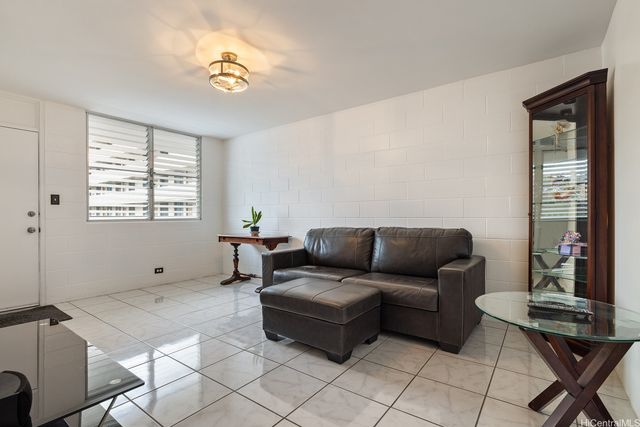 3121 Ala Ilima Street 209, Honolulu, HI 96818