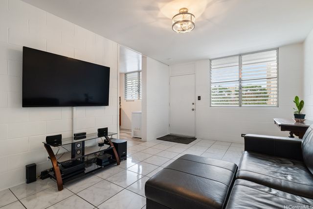 3121 Ala Ilima Street 209, Honolulu, HI 96818