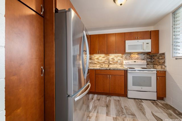 3121 Ala Ilima Street 209, Honolulu, HI 96818
