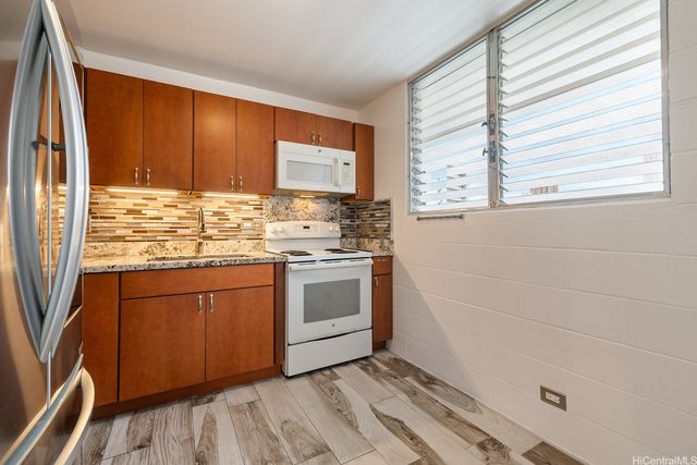 3121 Ala Ilima Street 209, Honolulu, HI 96818