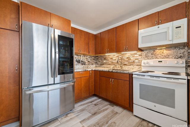3121 Ala Ilima Street 209, Honolulu, HI 96818