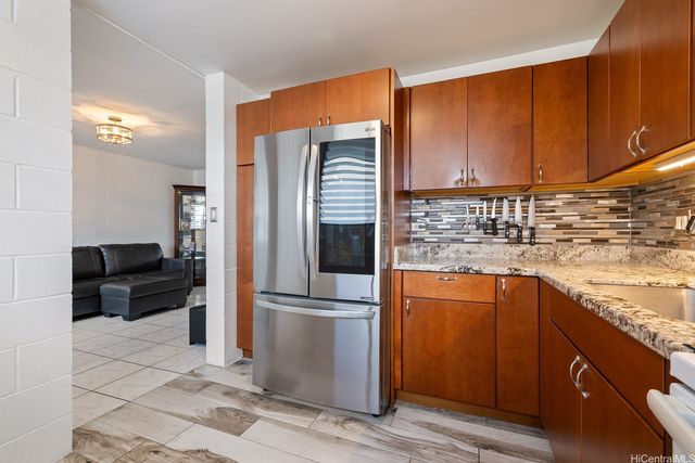 3121 Ala Ilima Street 209, Honolulu, HI 96818