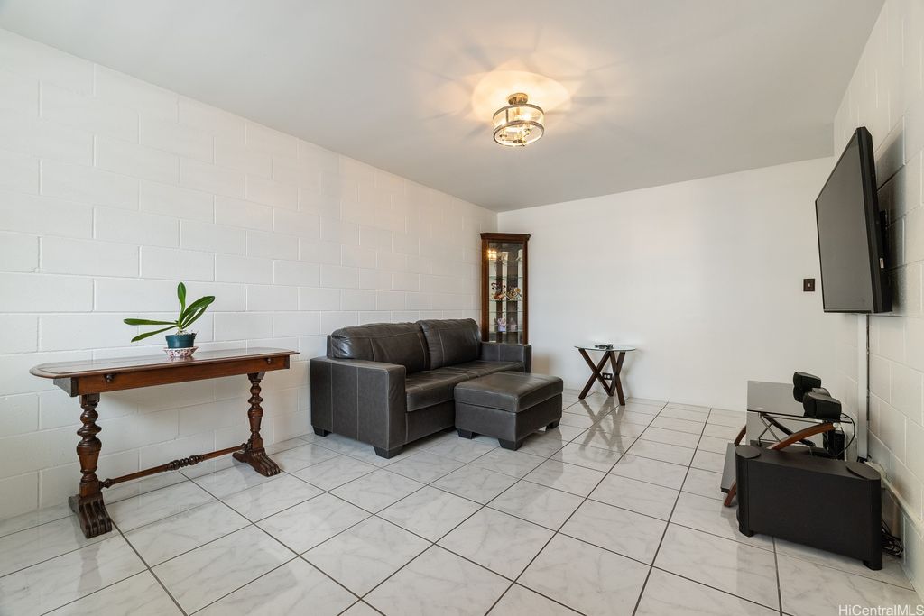 3121 Ala Ilima Street 209, Honolulu, HI 96818