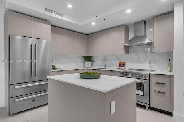 721 SW 11th Street G, Miami, FL 33129