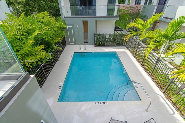 721 SW 11th Street G, Miami, FL 33129