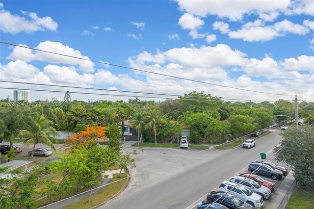 721 SW 11th Street G, Miami, FL 33129