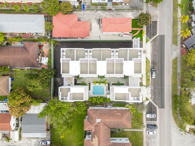721 SW 11th Street G, Miami, FL 33129