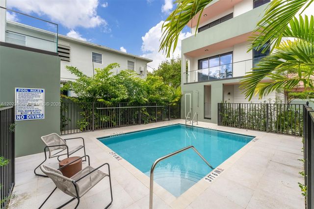 721 SW 11th Street G, Miami, FL 33129