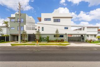 721 SW 11th Street G, Miami, FL 33129