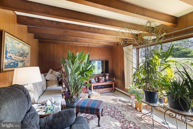 234 HOPEWELL RD, Clear Brook, VA 22624