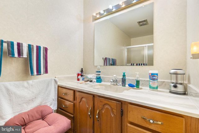 234 HOPEWELL RD, Clear Brook, VA 22624