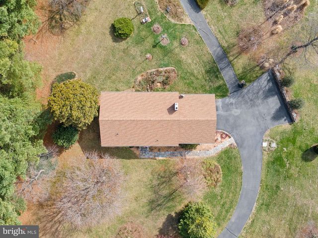 234 HOPEWELL RD, Clear Brook, VA 22624