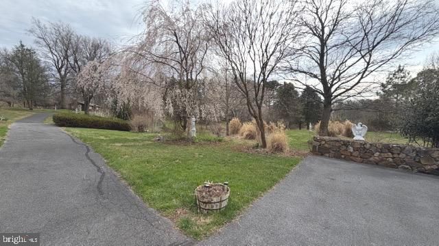 234 HOPEWELL RD, Clear Brook, VA 22624