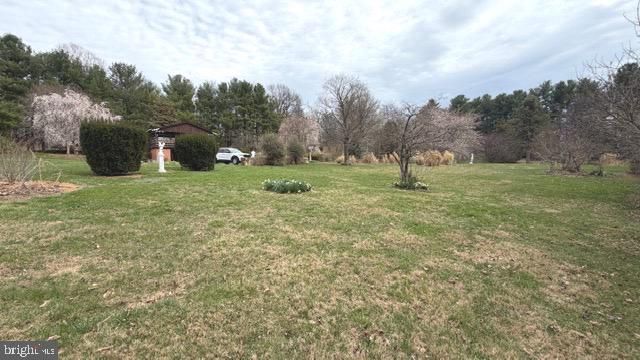 234 HOPEWELL RD, Clear Brook, VA 22624