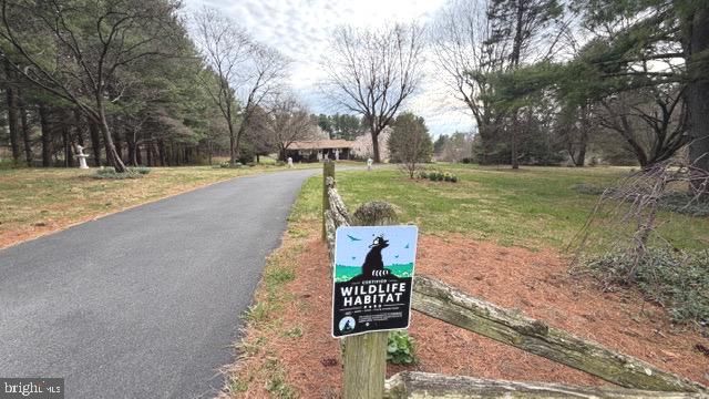 234 HOPEWELL RD, Clear Brook, VA 22624