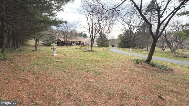 234 HOPEWELL RD, Clear Brook, VA 22624
