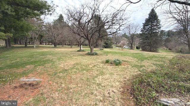 234 HOPEWELL RD, Clear Brook, VA 22624