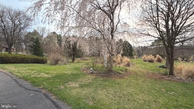 234 HOPEWELL RD, Clear Brook, VA 22624