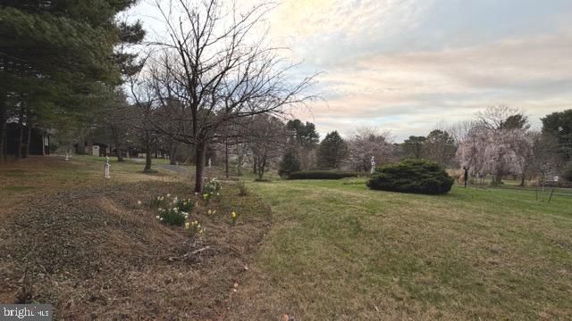234 HOPEWELL RD, Clear Brook, VA 22624