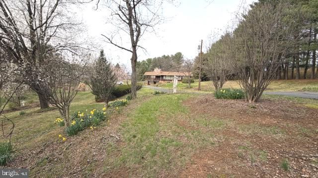 234 HOPEWELL RD, Clear Brook, VA 22624