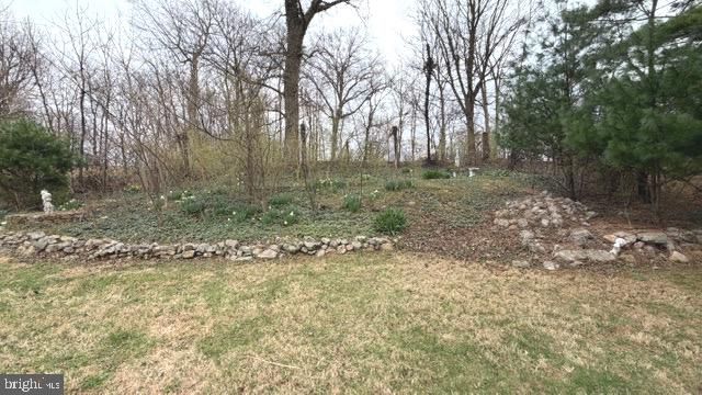 234 HOPEWELL RD, Clear Brook, VA 22624