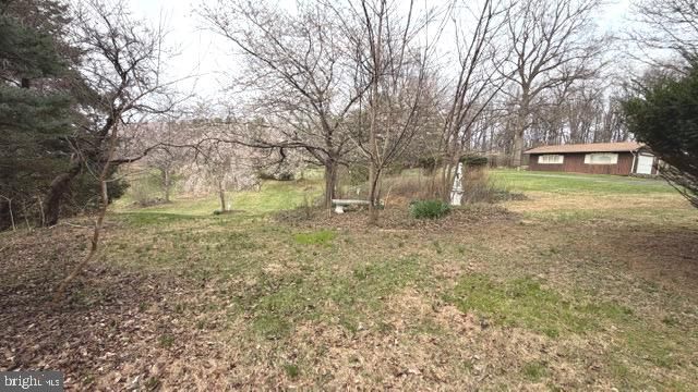 234 HOPEWELL RD, Clear Brook, VA 22624