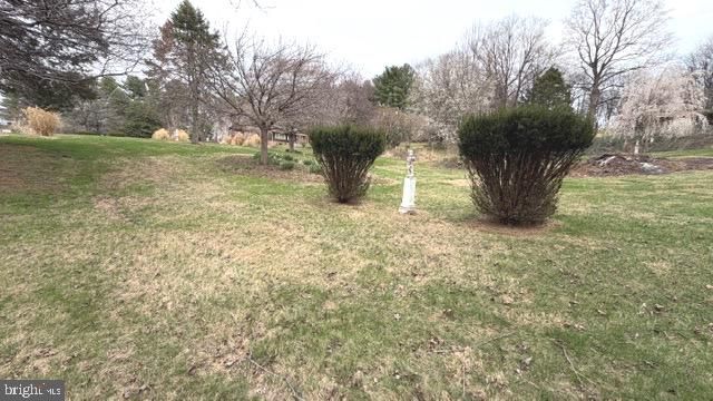 234 HOPEWELL RD, Clear Brook, VA 22624