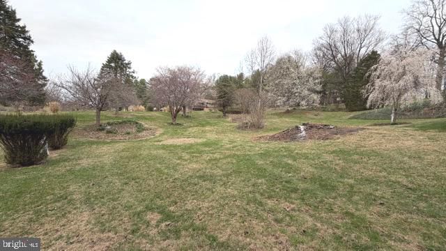 234 HOPEWELL RD, Clear Brook, VA 22624