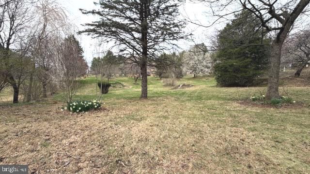 234 HOPEWELL RD, Clear Brook, VA 22624