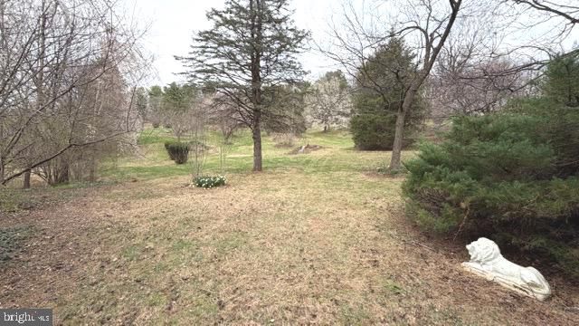 234 HOPEWELL RD, Clear Brook, VA 22624