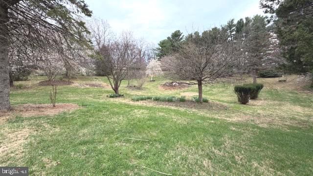 234 HOPEWELL RD, Clear Brook, VA 22624