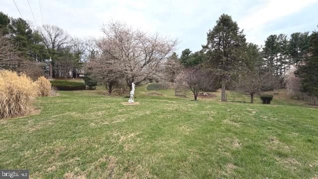 234 HOPEWELL RD, Clear Brook, VA 22624