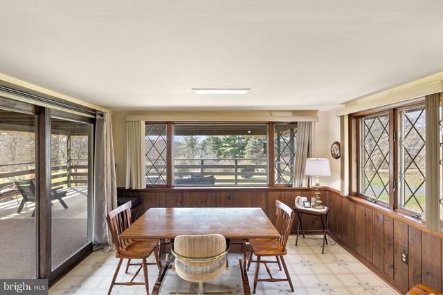 234 HOPEWELL RD, Clear Brook, VA 22624