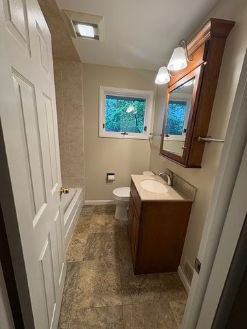 570 Marsh Rd Road, Pittsford, NY 14534