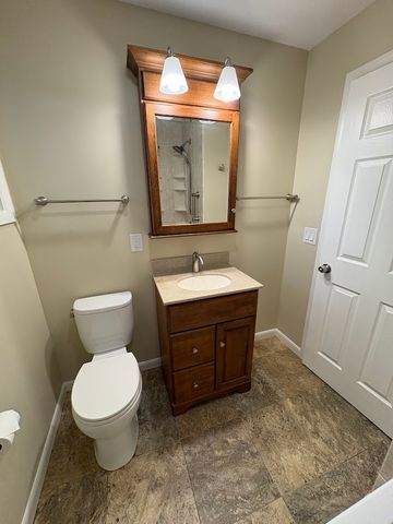 570 Marsh Rd Road, Pittsford, NY 14534