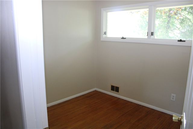 570 Marsh Rd Road, Pittsford, NY 14534
