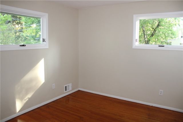 570 Marsh Rd Road, Pittsford, NY 14534