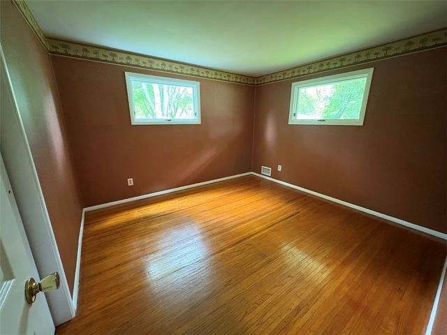 570 Marsh Rd Road, Pittsford, NY 14534