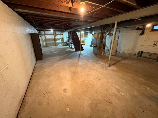 570 Marsh Rd Road, Pittsford, NY 14534