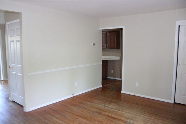 570 Marsh Rd Road, Pittsford, NY 14534