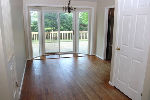 570 Marsh Rd Road, Pittsford, NY 14534