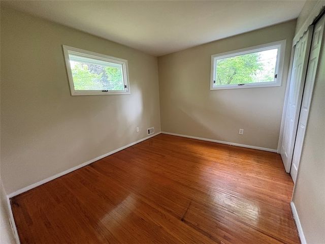 570 Marsh Rd Road, Pittsford, NY 14534